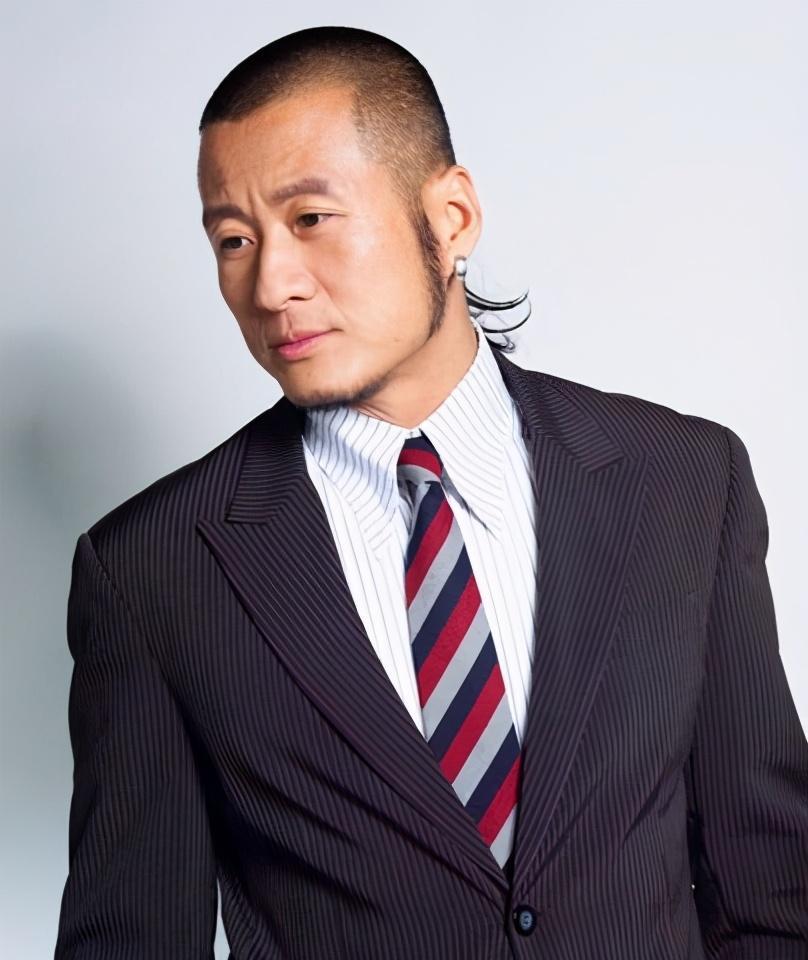 孙兴感情经历_孙兴事业巅峰与陨落_孙兴与骆莉娜