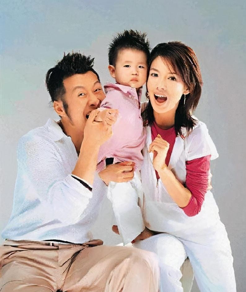 孙兴事业巅峰与陨落_孙兴与骆莉娜_孙兴感情经历