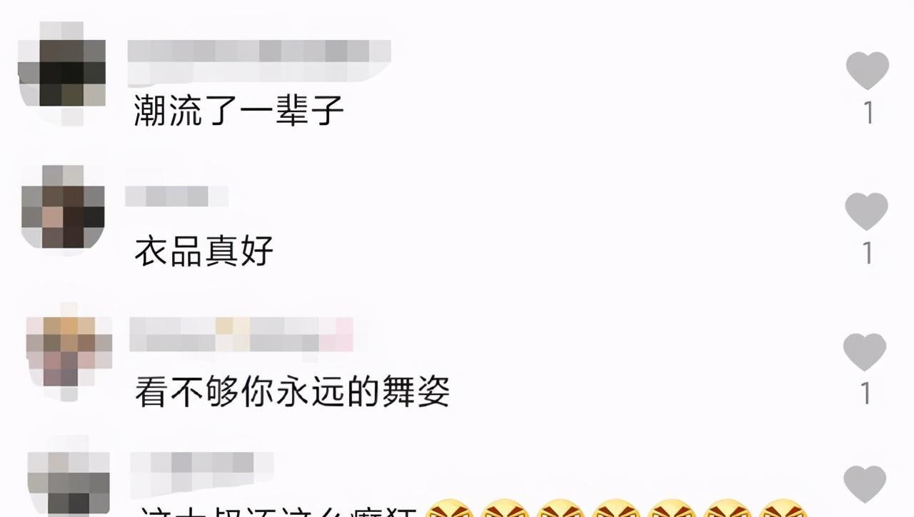 孙兴感情经历_孙兴与骆莉娜_孙兴事业巅峰与陨落
