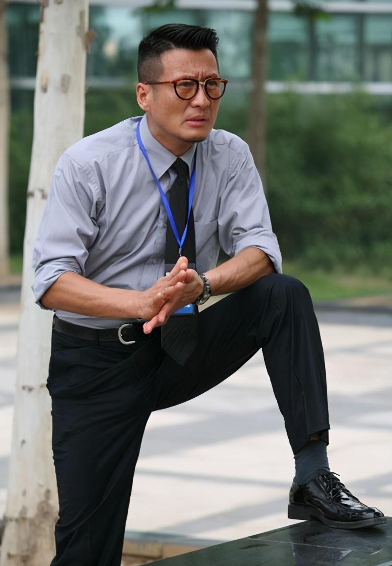 孙兴感情经历_孙兴与骆莉娜_孙兴事业巅峰与陨落