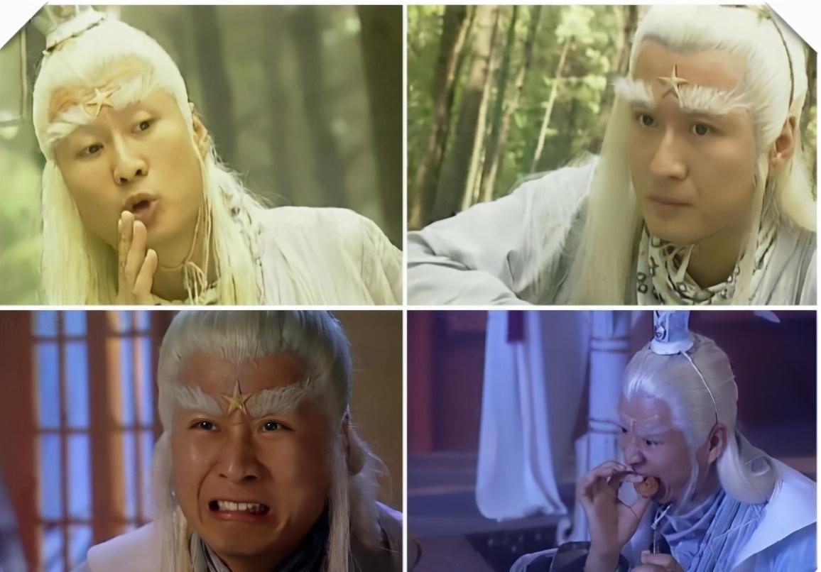 孙兴感情经历_孙兴事业巅峰与陨落_孙兴与骆莉娜