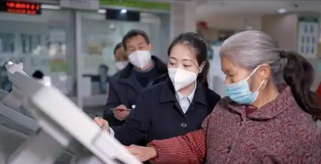 银行卡过期后果_借记卡有效期已过期_银行卡有效期查询