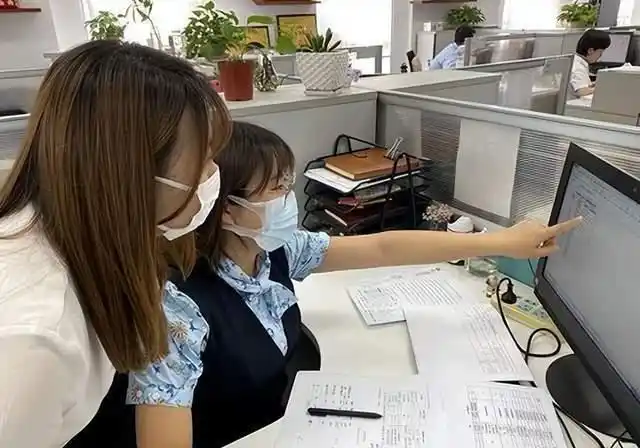 借记卡有效期已过期_银行卡有效期查询_银行卡过期后果