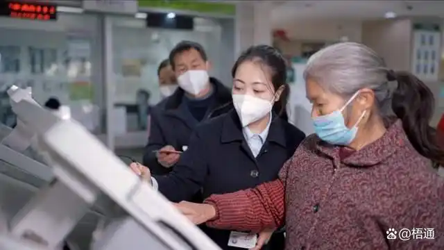 银行卡有效期过了_借记卡有效期已过期_如何查看银行卡有效期