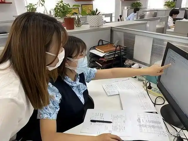 如何查看银行卡有效期_借记卡有效期已过期_银行卡有效期过了