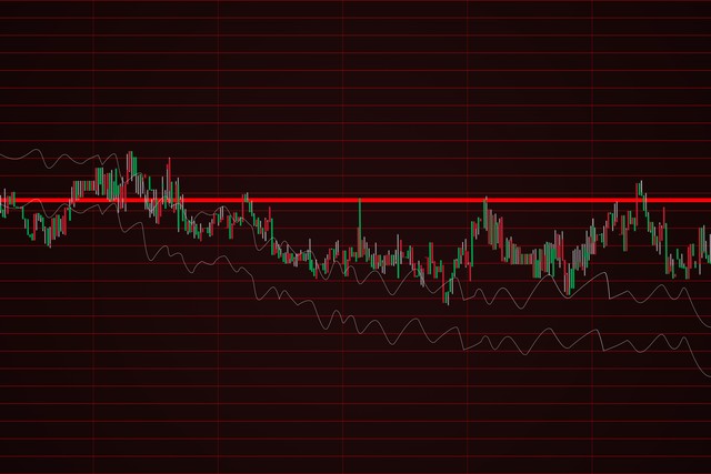 隐含波动率对期权价格影响有多大_期权波动率交易策略_隐含波动率均值回归特性