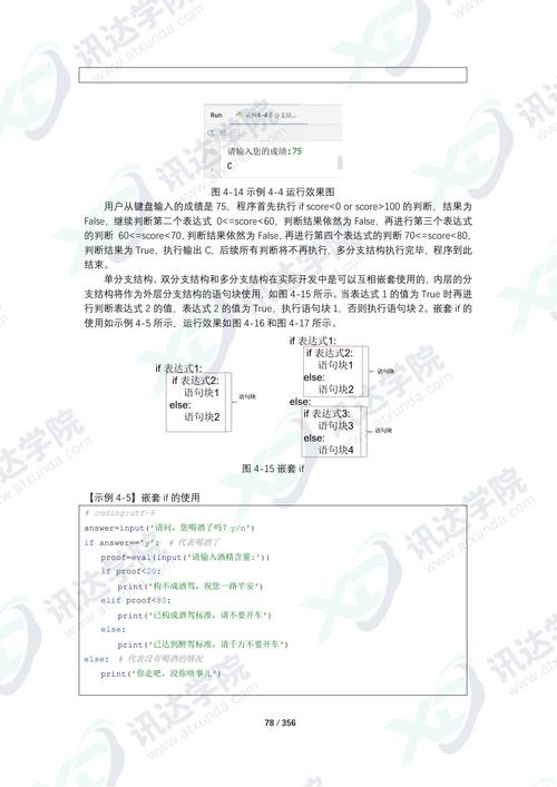 Python2.x处理中文常出错？看str编码流程及默认编码