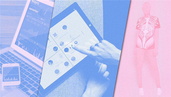 creative design award winning platforms_watson explorer_Innovation by Design Awards winning websites