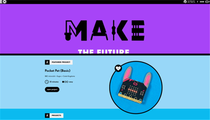 creative design award winning platforms_watson explorer_Innovation by Design Awards winning websites
