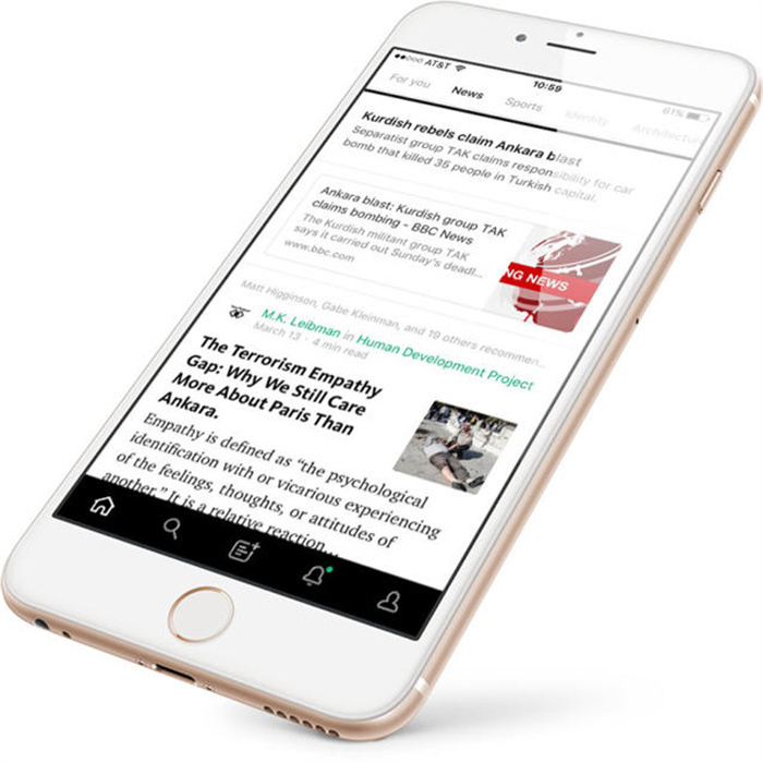 watson explorer_Innovation by Design Awards winning websites_creative design award winning platforms