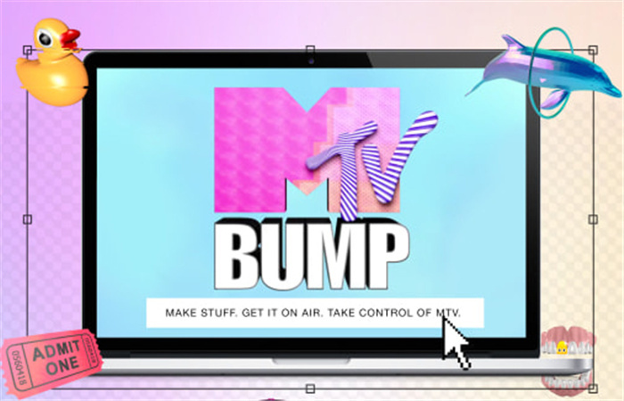 watson explorer_Innovation by Design Awards winning websites_creative design award winning platforms