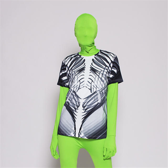 Innovation by Design Awards winning websites_watson explorer_creative design award winning platforms