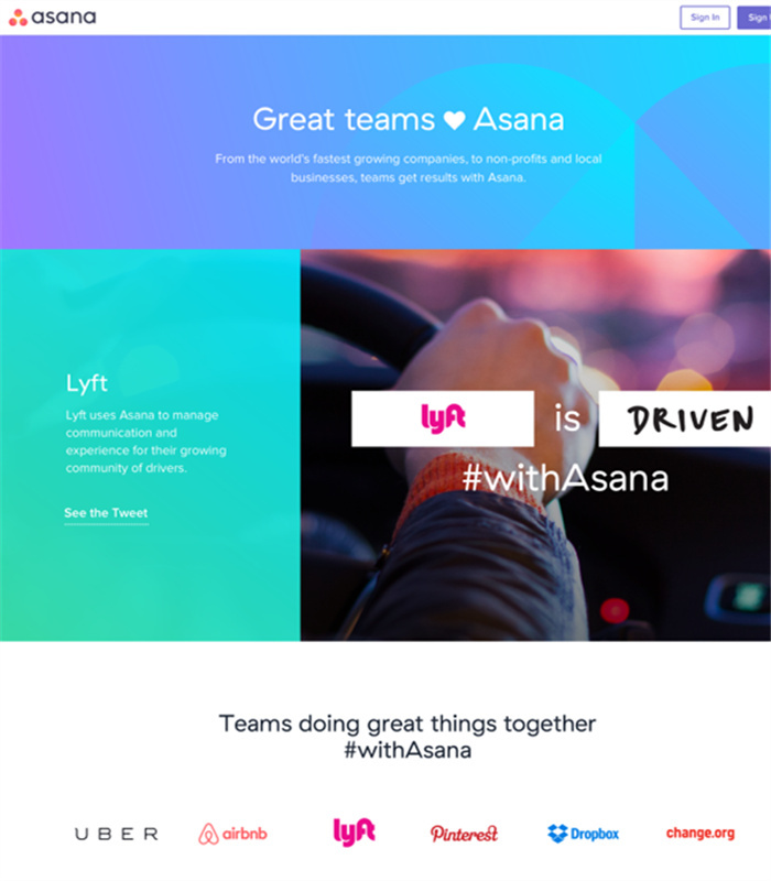 creative design award winning platforms_watson explorer_Innovation by Design Awards winning websites