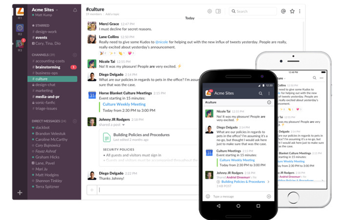 Innovation by Design Awards winning websites_watson explorer_creative design award winning platforms