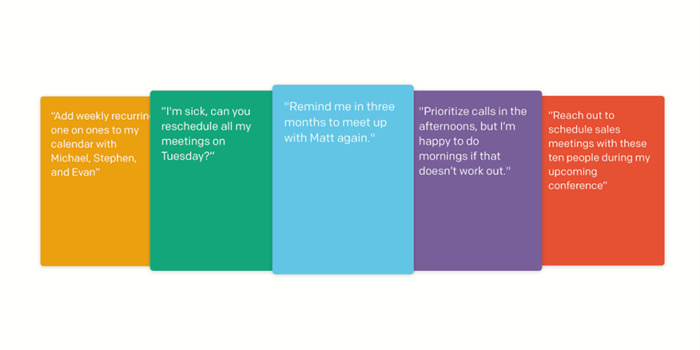 Innovation by Design Awards winning websites_watson explorer_creative design award winning platforms