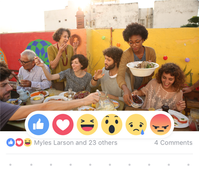 creative design award winning platforms_watson explorer_Innovation by Design Awards winning websites