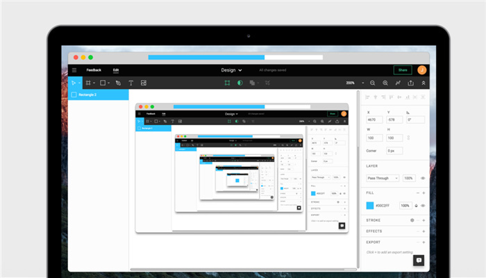 watson explorer_Innovation by Design Awards winning websites_creative design award winning platforms
