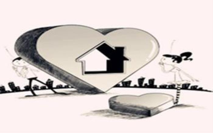 感情破裂怎么举证_诉讼离婚证明感情破裂的证据_起诉离婚费用和手续