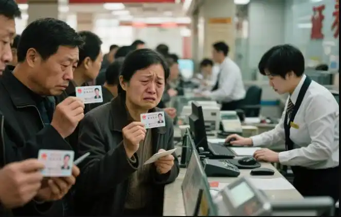 确权手续办理技巧_如何看三板行情_退市股三板交易规则