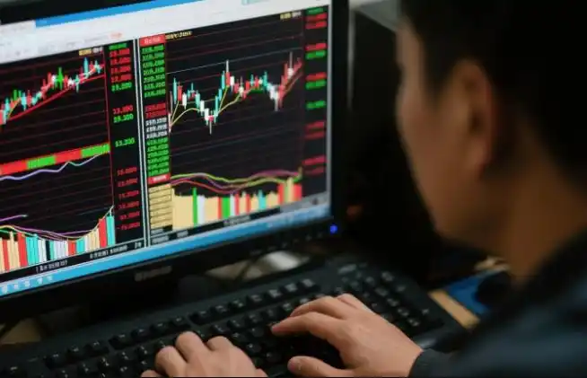 确权手续办理技巧_退市股三板交易规则_如何看三板行情