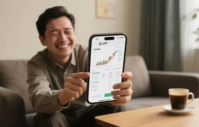 如何看三板行情_确权手续办理技巧_退市股三板交易规则