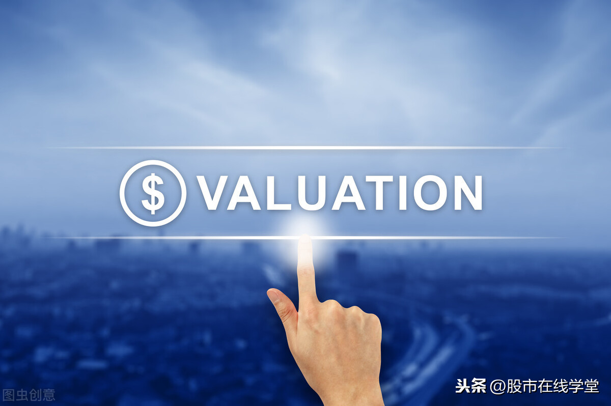 内在价值与价格差异_价值投资:成为一个训练有素的投资者_价值投资低买高卖