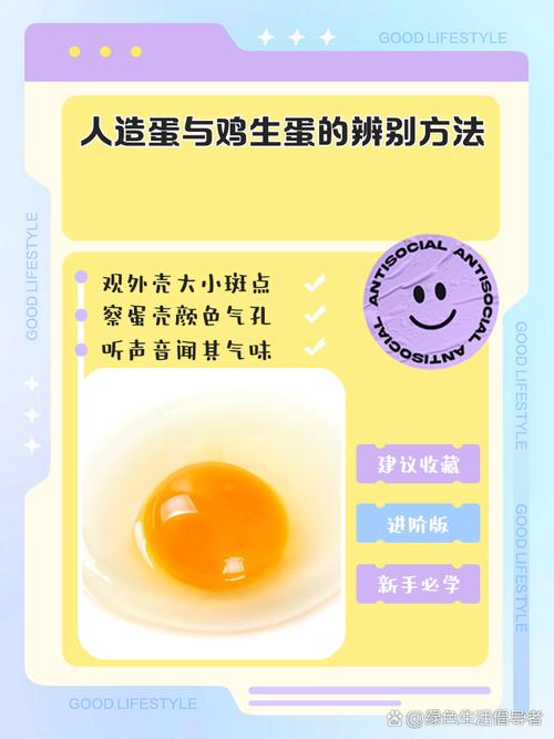 假鸡蛋多少钱_如何辨别真假鸡蛋_人造鸡蛋是什么