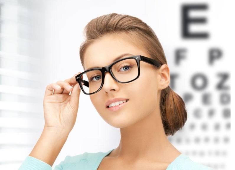 脉络膜脱离病因_脉络膜脱离症状_脉络膜新生血管