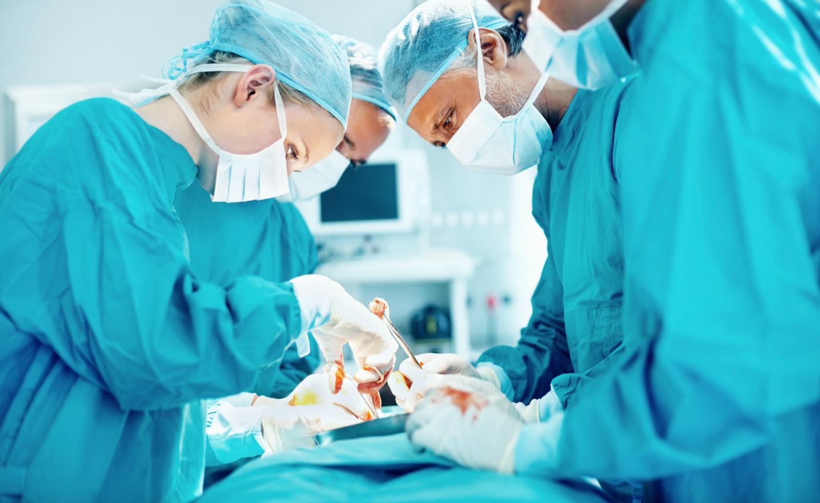 脉络膜脱离症状_脉络膜脱离病因_脉络膜新生血管