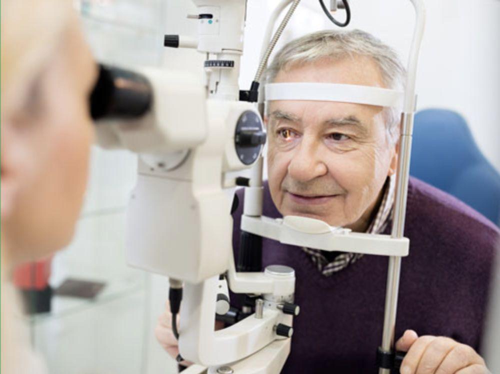 脉络膜新生血管_脉络膜脱离症状_脉络膜脱离病因