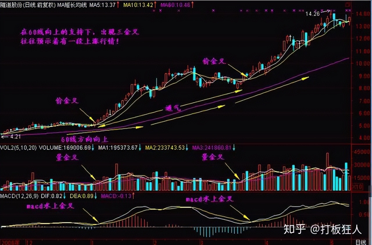 投资心理与风险控制_股票趋势线的画法_成功的投资策略