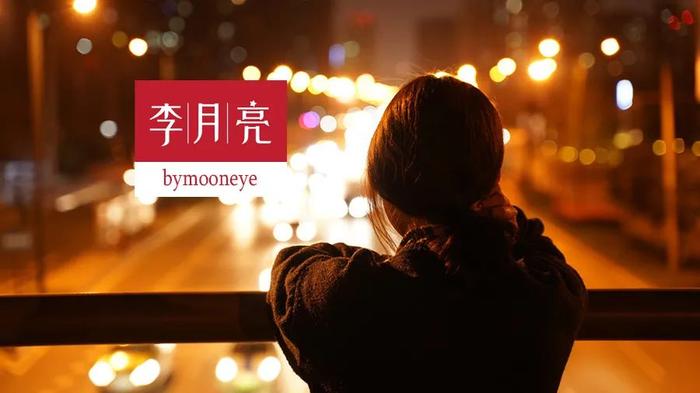 马航事件7周年仍未找到飞机，家属为何至今不肯放弃？
