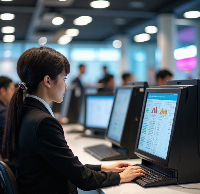 小额账户管理费是什么？其诞生原因及对银行有何影响？