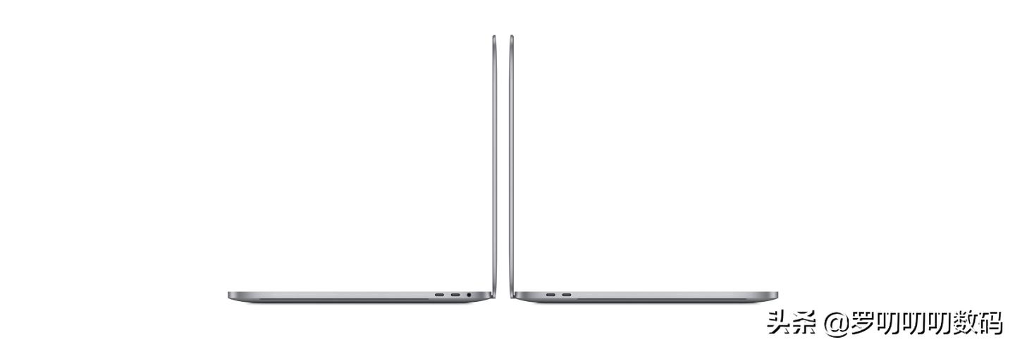 苹果笔记本电脑哪款好用_MacBook Air Pro iMac mini Studio适合人群对比_Mac全系选购指南