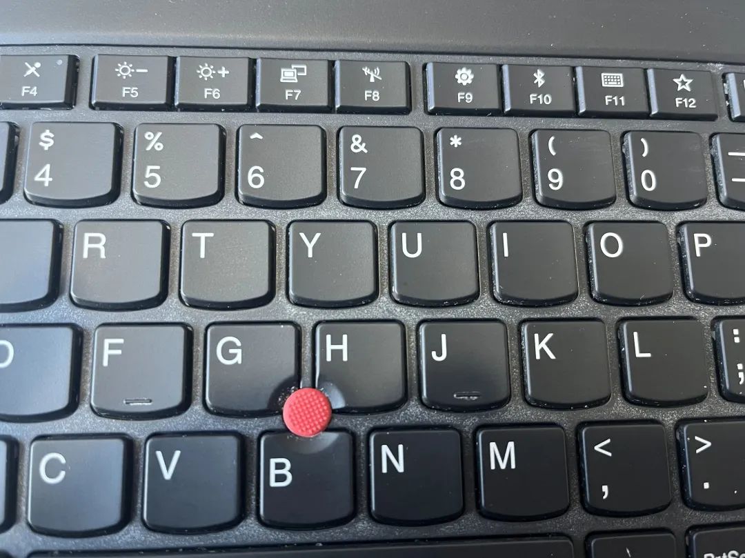 配置选择_thinkpad暴力测试_ThinkPad T490评测