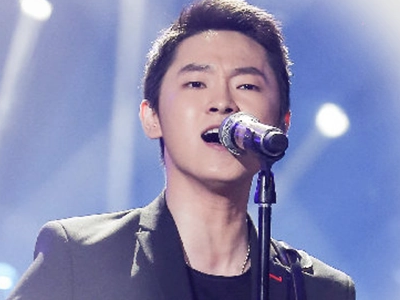 中国好声音第三季决赛视频完整版_中国好声音历届冠军名单_中国好声音冠军名单大全