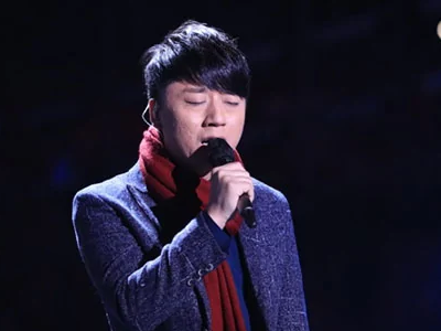 中国好声音第三季决赛视频完整版_中国好声音冠军名单大全_中国好声音历届冠军名单