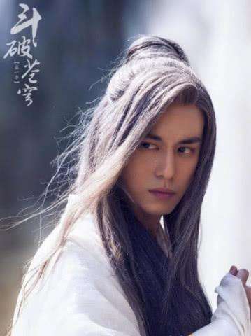 陈楚河家到底多有钱啊_陈楚河 家境 背景故事_陈楚河 父亲 陈启礼 介绍