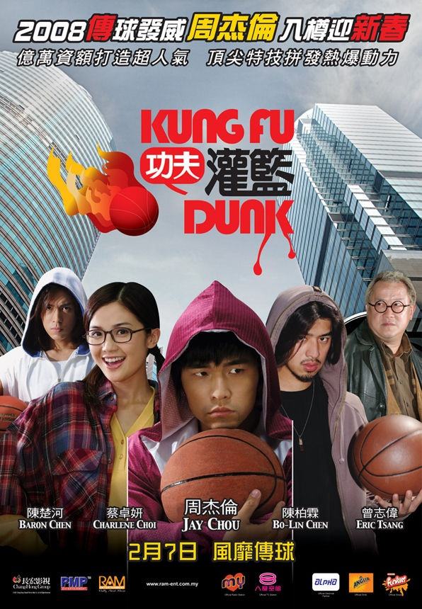 陈楚河家到底多有钱啊_陈楚河 父亲 陈启礼 介绍_陈楚河 家境 背景故事