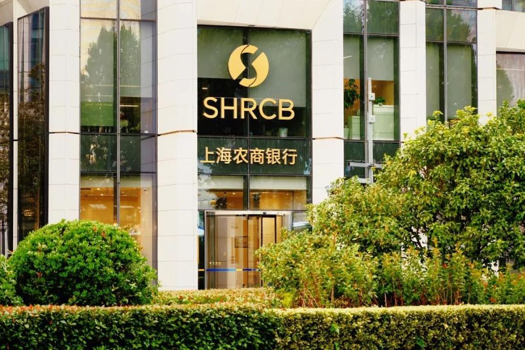 农银金融租赁有限公司昨日上海开业，五大行完成金融租赁布局