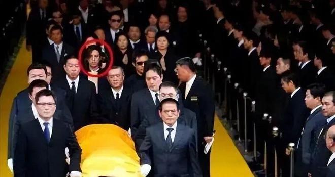 陈楚河家到底多有钱啊_陈楚河 黑道背景 放弃20亿遗产