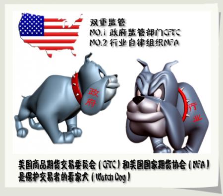 外汇入门 pdf_在线外汇交易发展历程_外汇交易行业简史
