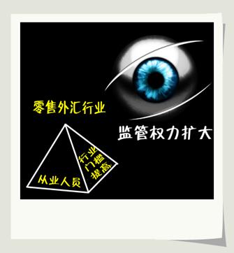 外汇交易行业简史_在线外汇交易发展历程_外汇入门 pdf