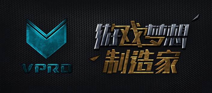 雷柏V500RGB全彩背光游戏机械键盘_雷柏V500RGB键盘背光模式详解_雷柏v500设置