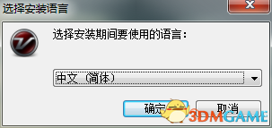 雷柏V500机械游戏键盘宏定义编程教程_雷柏v500设置_雷柏V500机械游戏键盘驱动下载安装