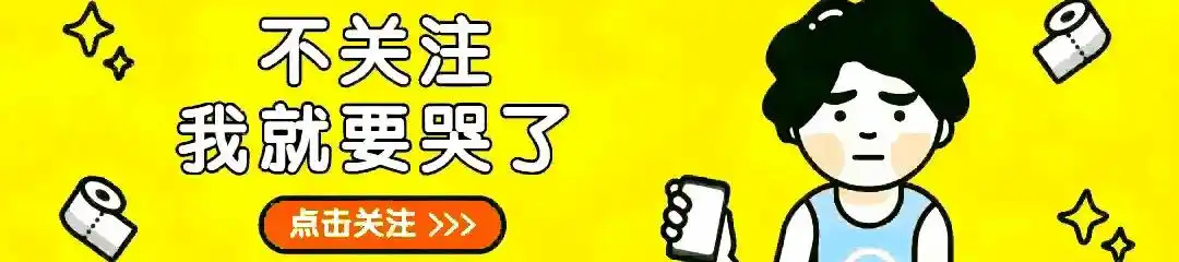 原始股减持规定_A股市场原始股减持问题_原始股解禁新规