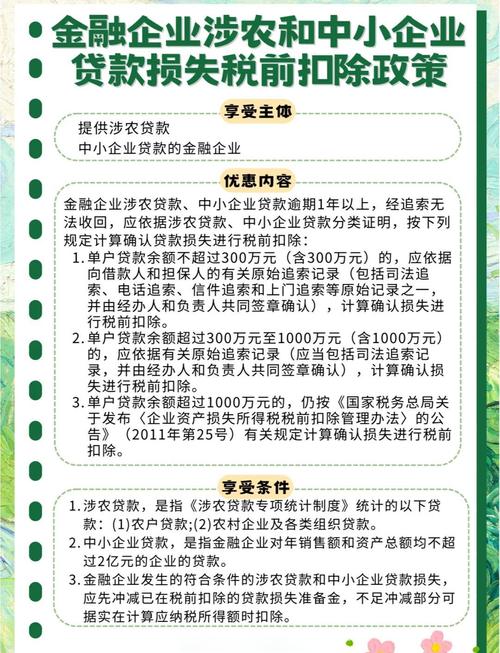 乡村振兴背景下，中低收入农户贷款难题待解？新思路已现