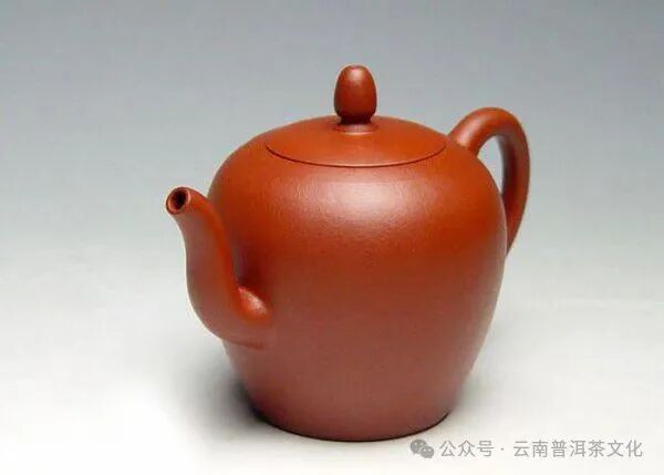 美人肩紫砂壶特点_紫砂壶制作工艺_紫砂壶美人肩