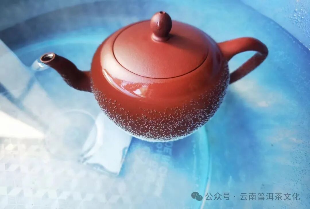 紫砂壶制作工艺_紫砂壶美人肩_美人肩紫砂壶特点