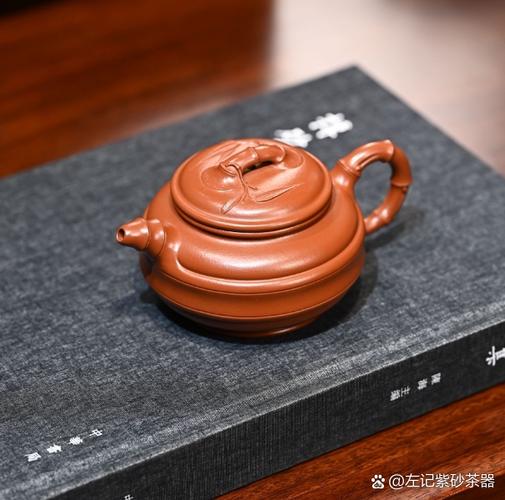 美人肩紫砂壶特点_紫砂壶制作工艺_紫砂壶美人肩